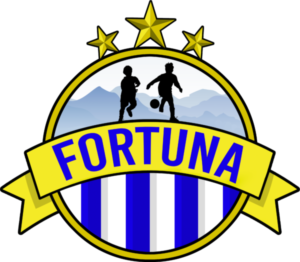 Fortuna Salzburg