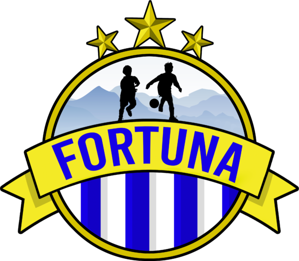 FC Fortuna Salzburg