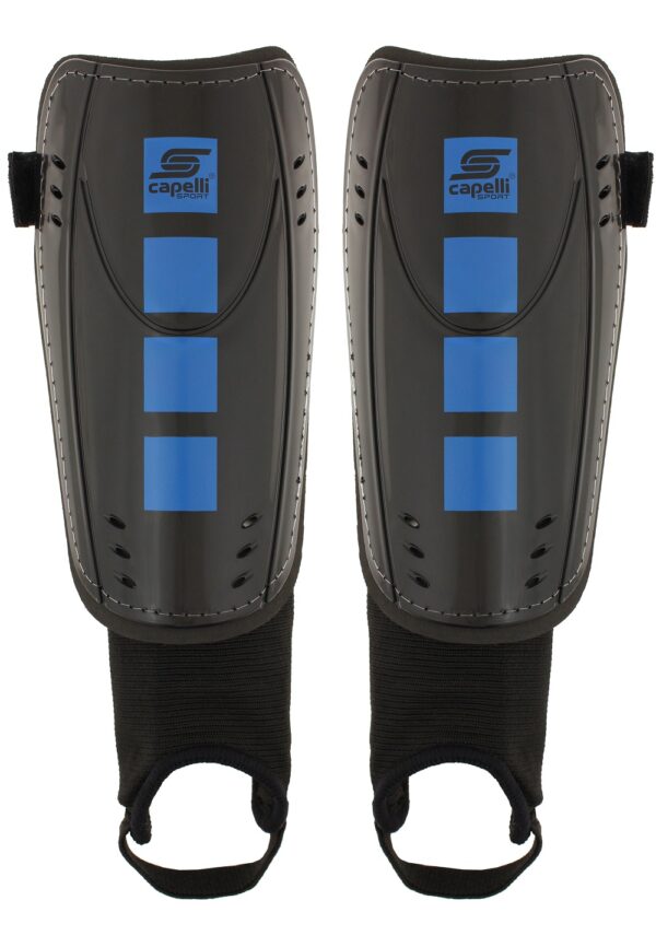 shin guard