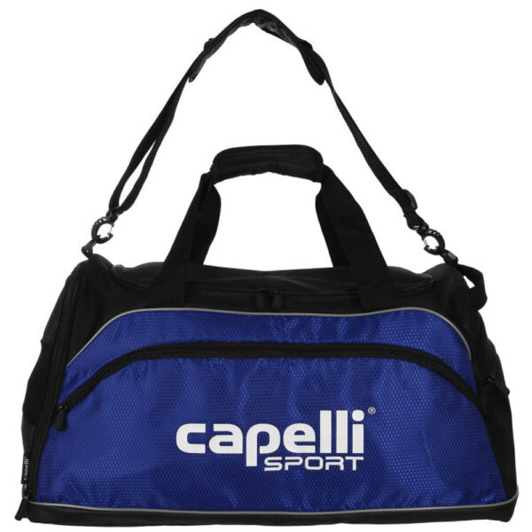 duffle bag