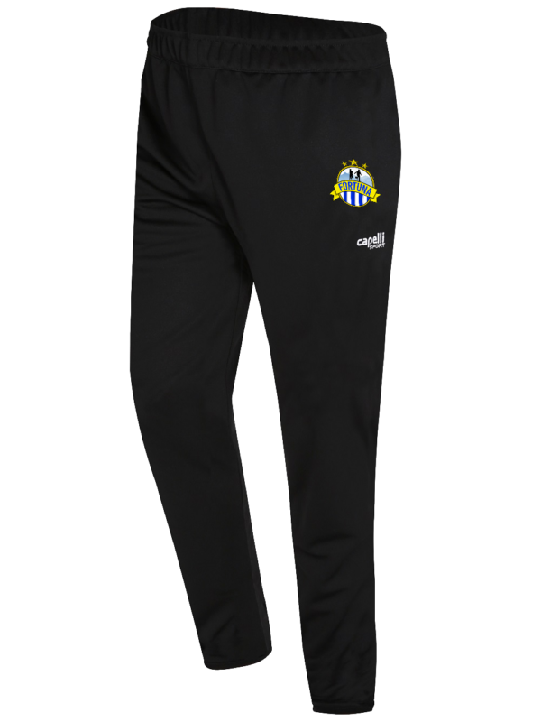 fortuna trainingshose