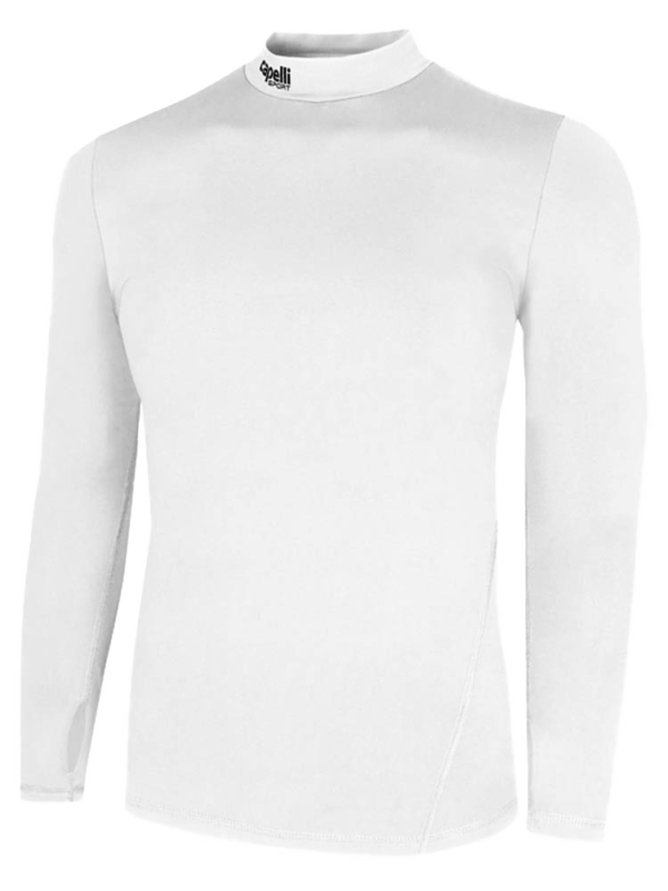performance top