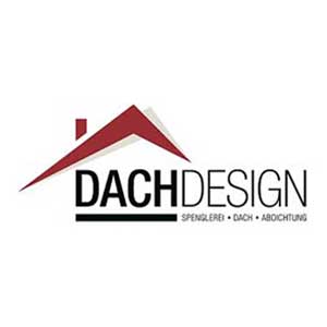 dachdesgin