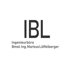 IBL