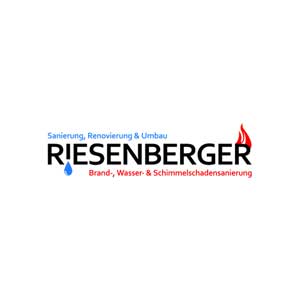 riesenberger
