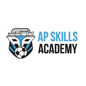 ap skills