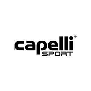 capelli