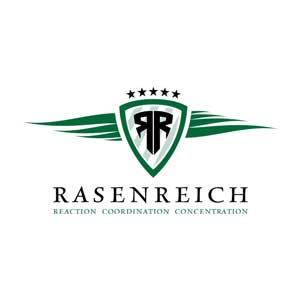 rasenreich